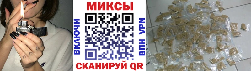 БУТИРАТ 99%  ссылка на мегу зеркало  Таштагол 
